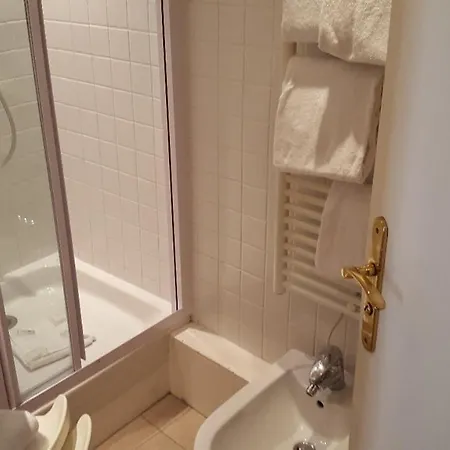 Aparthotel Inter-résidences Auprés Multirésidence De L'elysée 4*