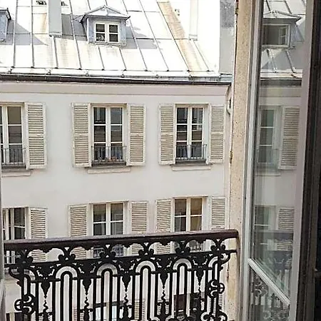 Aparthotel Inter-résidences Auprés Multirésidence De L'elysée