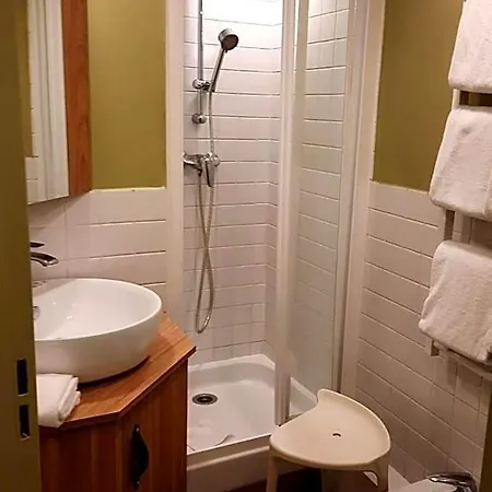 Inter-residences Aupres Multiresidence De L'elysee Parijs