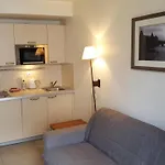 Inter-residences Aupres Multiresidence De L'elysee 公寓式酒店 4*