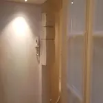 Inter-residences Aupres Multiresidence De L'elysee 公寓式酒店 巴黎