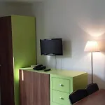 公寓式酒店 Inter-residences Aupres Multiresidence De L'elysee