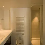 Inter-residences Aupres Multiresidence De L'elysee 公寓式酒店 4*