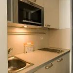 公寓式酒店 Inter-residences Aupres Multiresidence De L'elysee