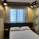 Inter-residences Aupres Multiresidence De L'elysee