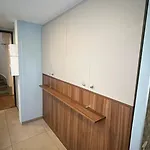 Inter-residences Aupres Multiresidence De L'elysee 公寓式酒店 巴黎
