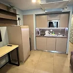 Inter-residences Aupres Multiresidence De L'elysee 4*