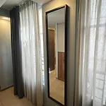 Inter-residences Aupres Multiresidence De L'elysee 4* 巴黎