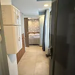 公寓式酒店 Inter-residences Aupres Multiresidence De L'elysee 4*