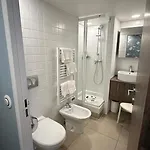 Inter-residences Aupres Multiresidence De L'elysee 4* 巴黎